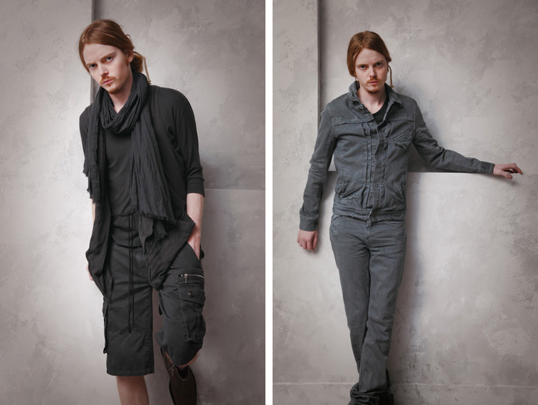 cav1 Spring 2010 | Cav 000