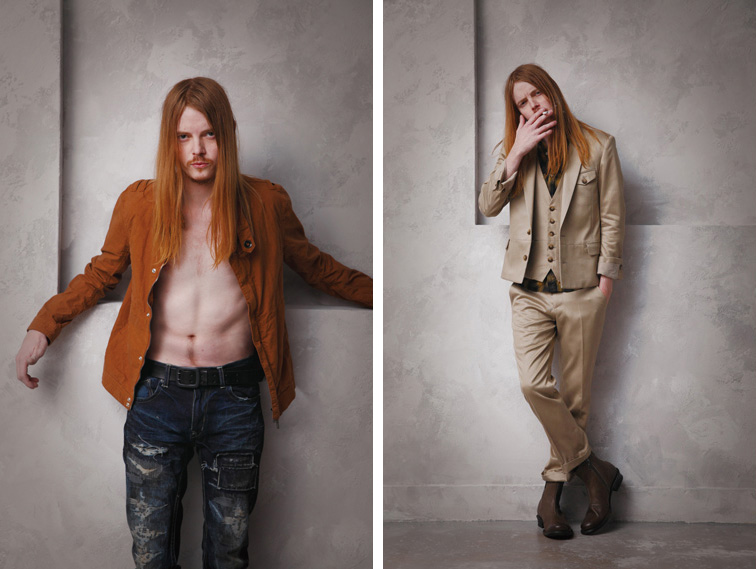 cav2 Spring 2010 | Cav 000