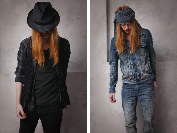 cav3 Spring 2010 | Cav 000