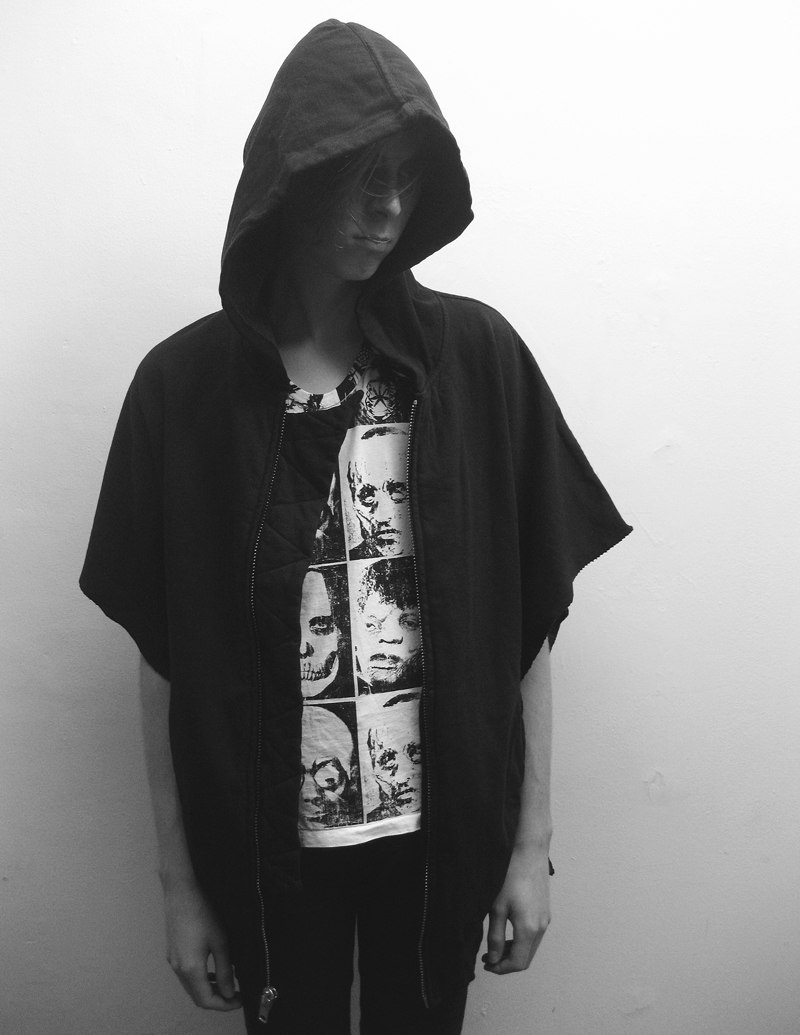 Fall 2010 | Pleasure Principle