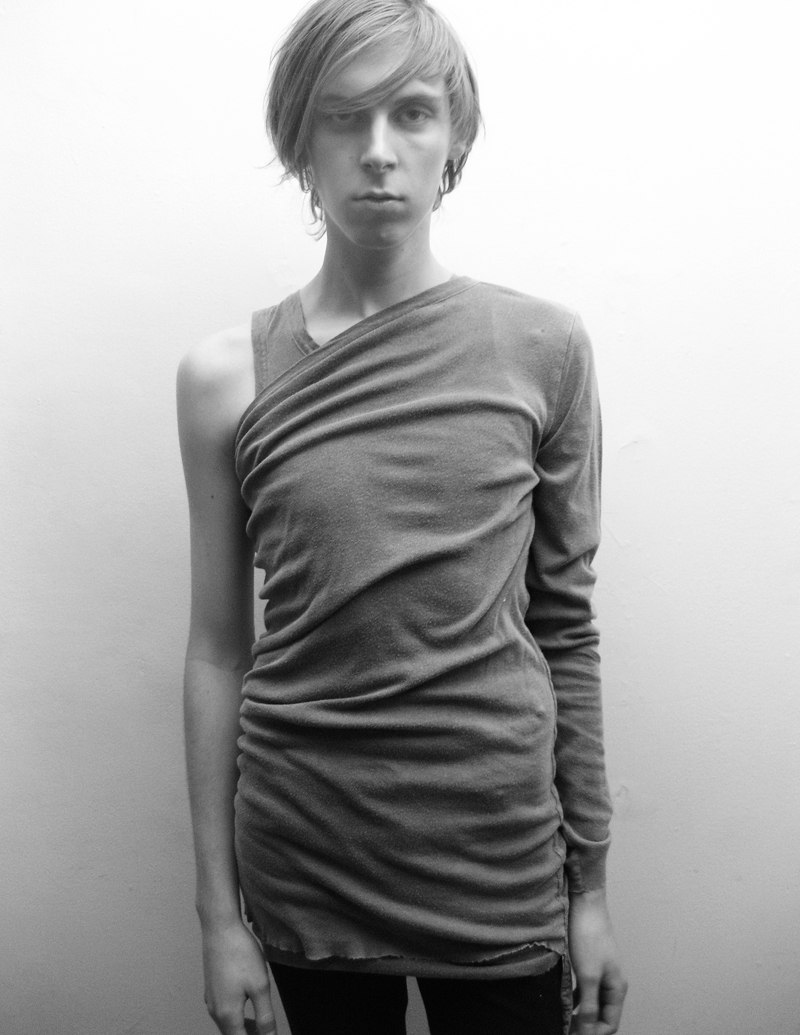 Fall 2010 | Pleasure Principle
