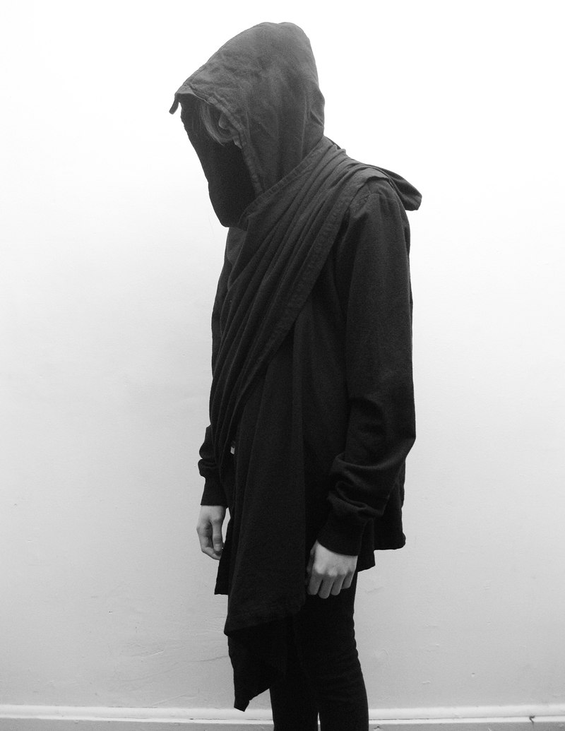 Fall 2010 | Pleasure Principle