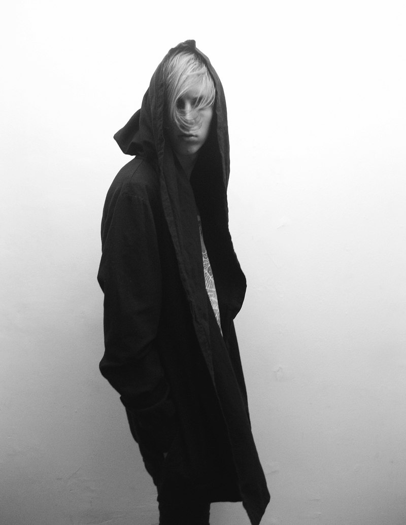 Fall 2010 | Pleasure Principle