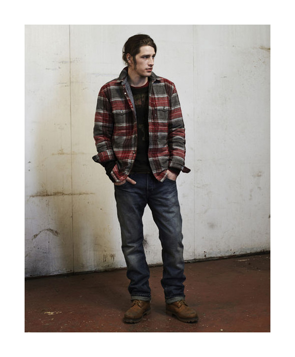 Bad Bikini Bodies. twin ad bikini bodies bad