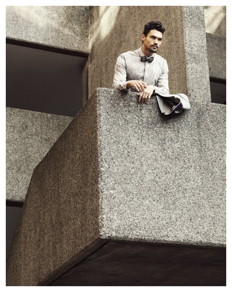 plexclusive3 Andrei Andrei by Cameron McNee for <em>Fashionisto Exclusive</em>