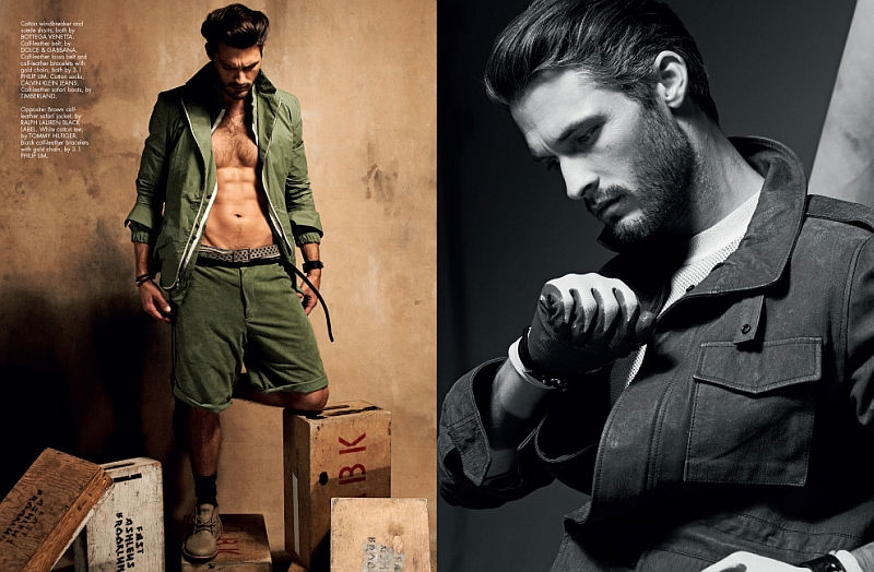 benhill stylemen7 Ben Hill by Eric Ray Davidson for <em>Style:Men</em>