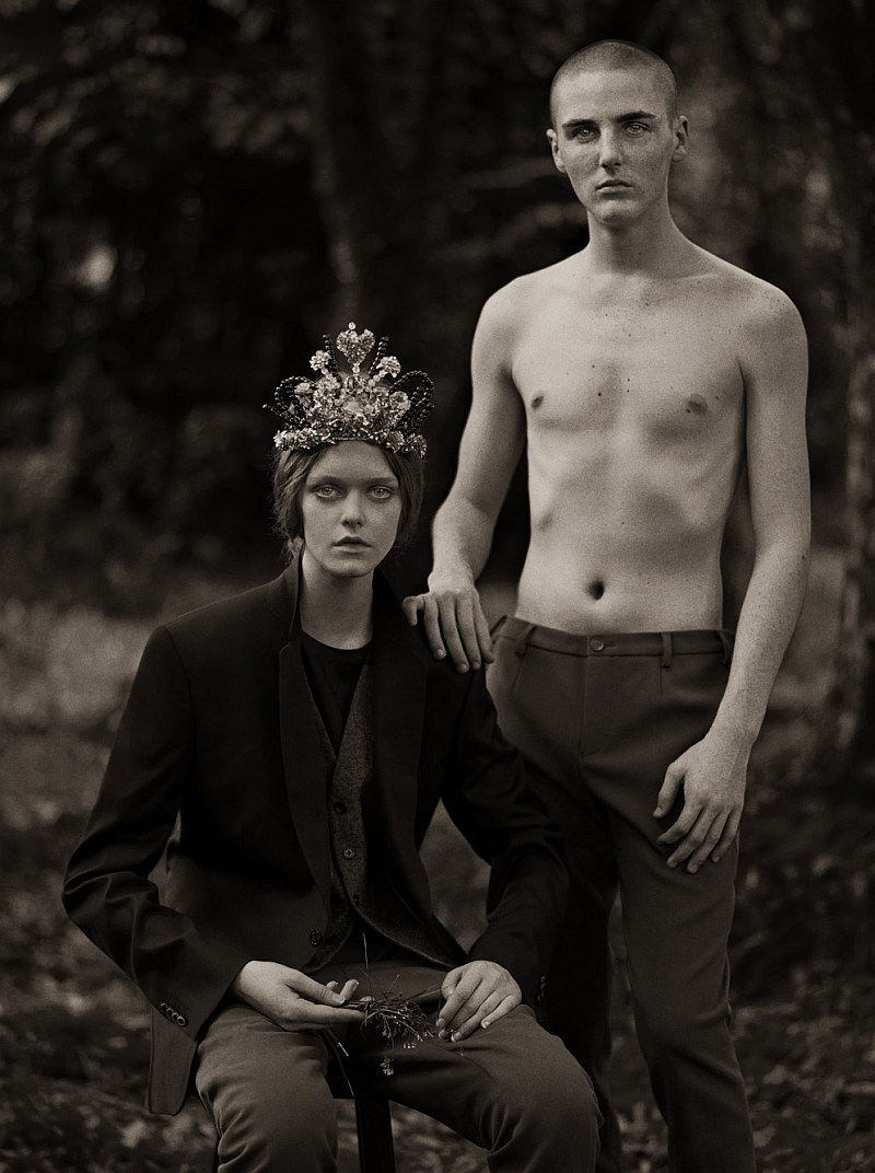 Kirill Vasilev & Tom K by Stefan Khoo for <em>Mens Folio</em> kirillandtom10 Kirill Vasilev & Tom K by Stefan Khoo for <em>Mens Folio</em>