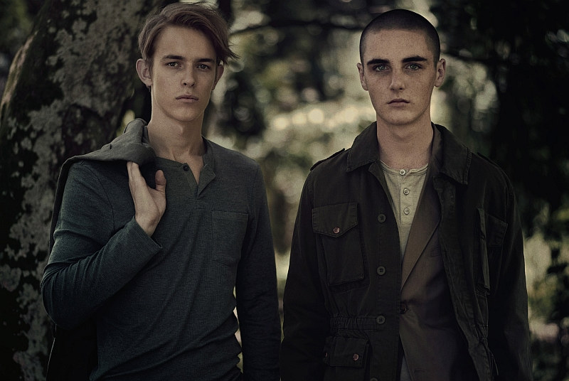 Kirill Vasilev & Tom K by Stefan Khoo for <em>Mens Folio</em> kirillandtom2 Kirill Vasilev & Tom K by Stefan Khoo for <em>Mens Folio</em>