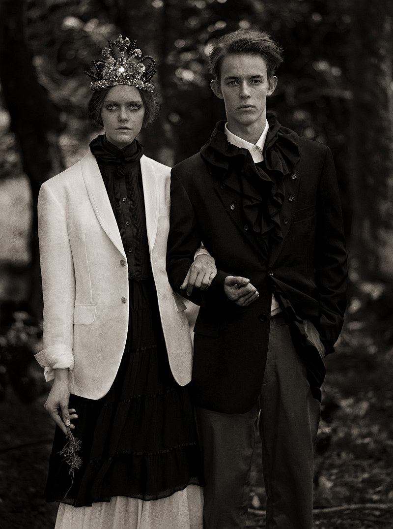Kirill Vasilev & Tom K by Stefan Khoo for <em>Mens Folio</em> kirillandtom3 Kirill Vasilev & Tom K by Stefan Khoo for <em>Mens Folio</em>