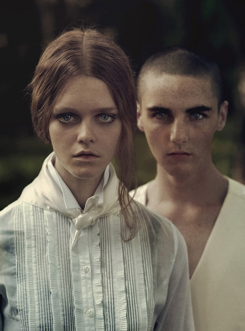 Kirill Vasilev & Tom K by Stefan Khoo for <em>Mens Folio</em> kirillandtom6 Kirill Vasilev & Tom K by Stefan Khoo for <em>Mens Folio</em>