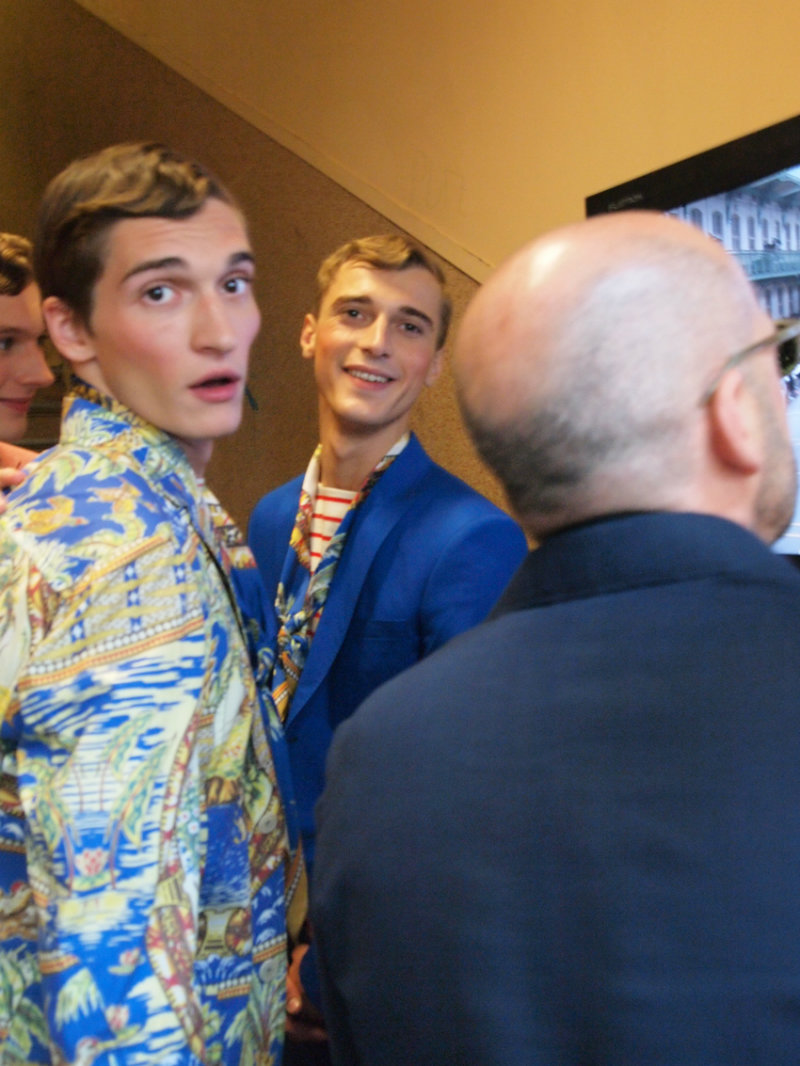 European Fashion Styles European Fashion Styles 2012-21