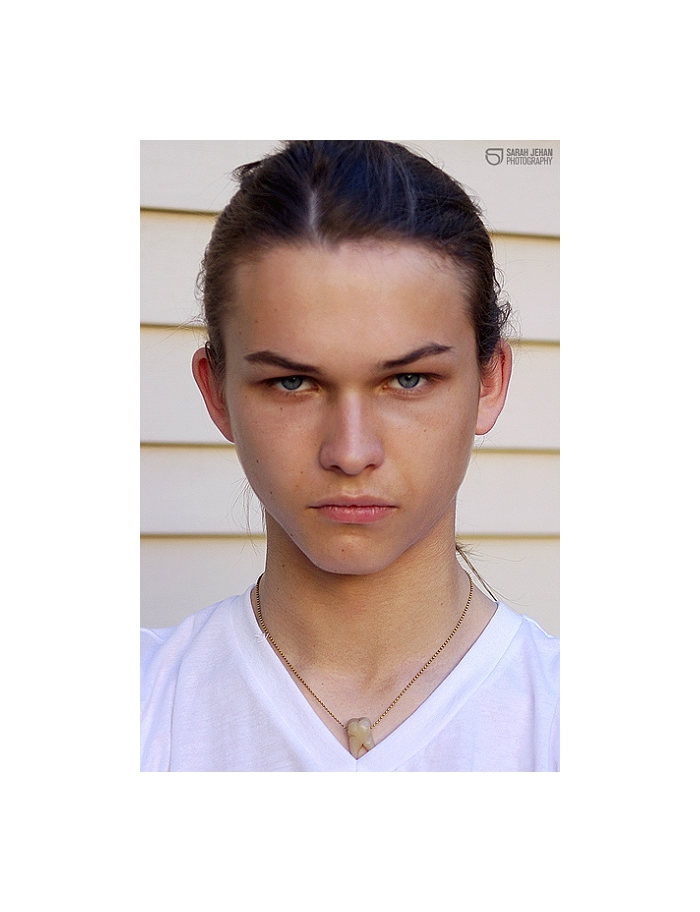 brycej1.jpg
