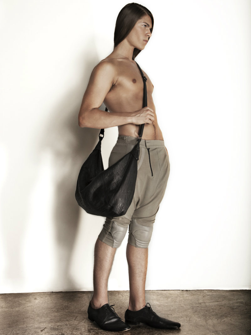 Amadeus by Tony Duran for Skingraft Spring 2012 skingraft14 Amadeus by Tony Duran for Skingraft Spring 2012