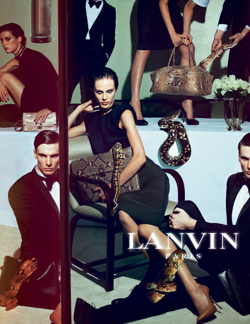 http://thefashionistoimages.com/2012/2/lanvin5.jpg