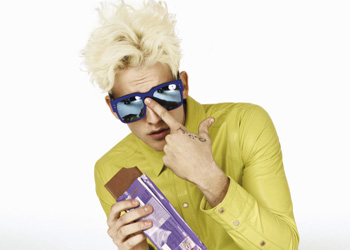 leebo freeman