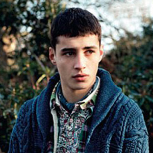 http://thefashionistoimages.com/agencyportfolio/models/adrien%20sahores.jpg