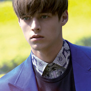 http://thefashionistoimages.com/agencyportfolio/models/robbie%20wadge.jpg