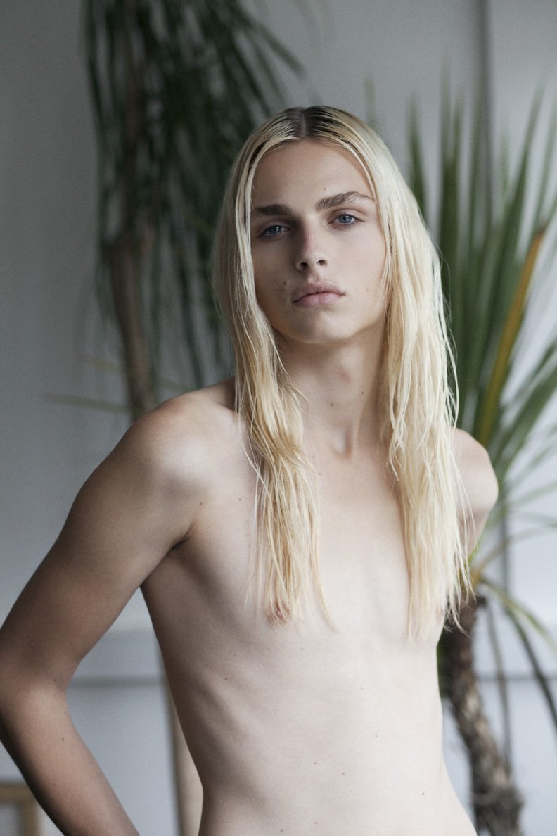 thomaslohr9 Andrej Pejic