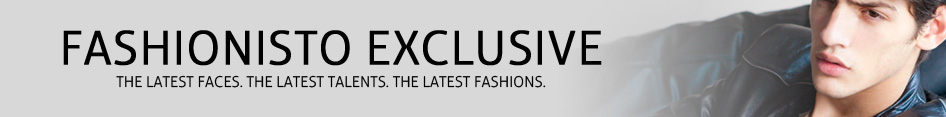 Fashionisto Exclusives