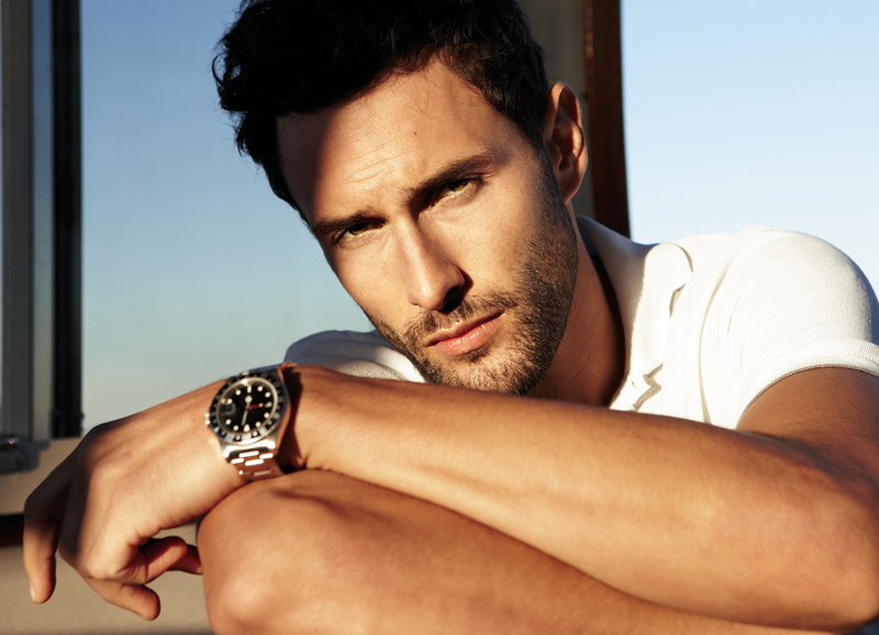 noahmills