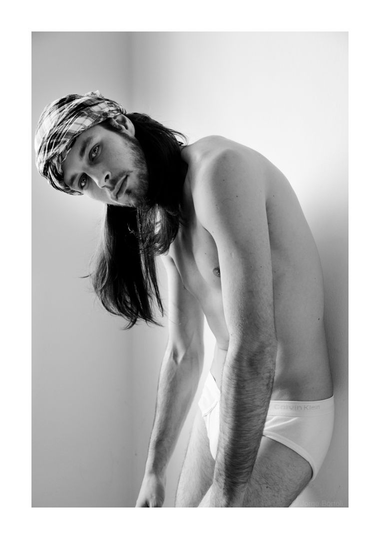 leonjorge4 portraitleon by