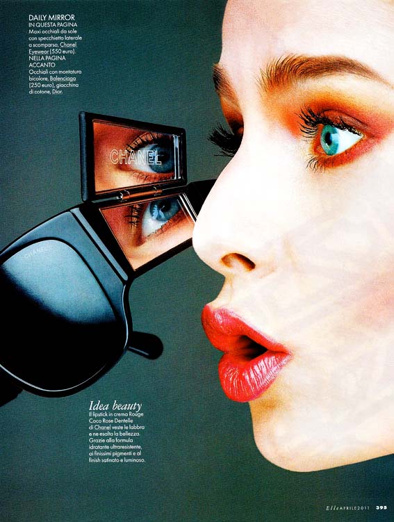 http://thefashionistoimages.com/rogue/2011/4/3/hana-soukupova10.jpg