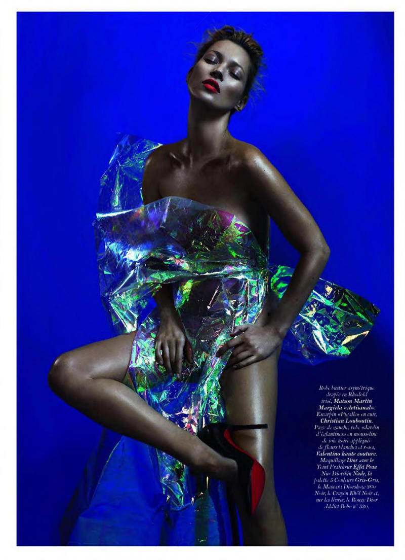 http://thefashionistoimages.com/rogue/2011/4/4/kate-moss5.jpg