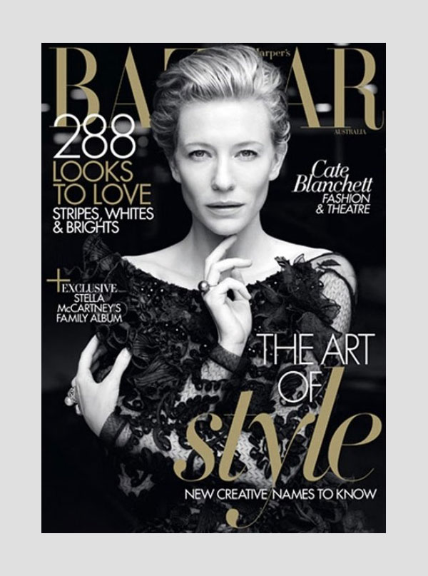 http://thefashionistoimages.com/rogue/preview/catecover.jpg