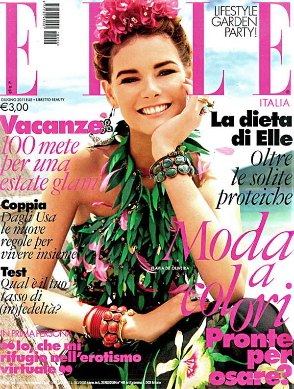 http://thefashionistoimages.com/rogue/preview/flaviacover.jpg