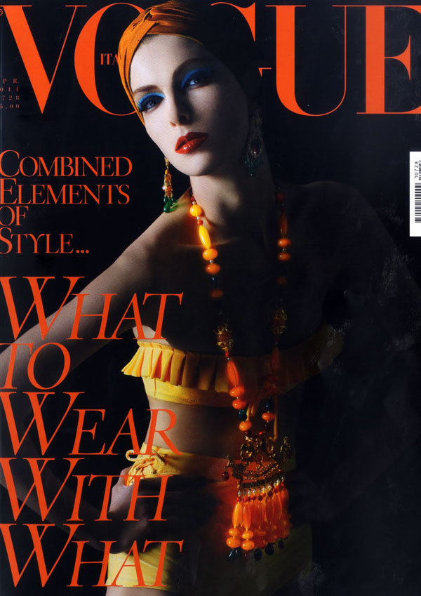http://thefashionistoimages.com/rogue/preview/kristinacover.jpg