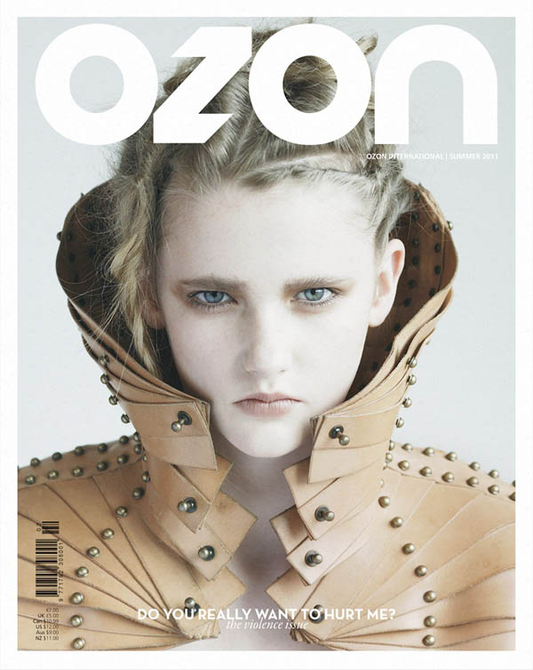 http://thefashionistoimages.com/rogue/preview/ozon.jpg
